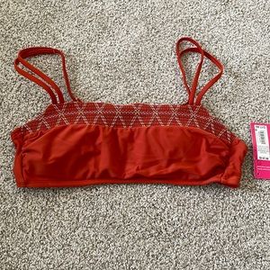 Target bikini